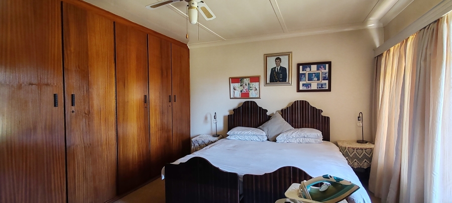 5 Bedroom Property for Sale in Vredefort Free State